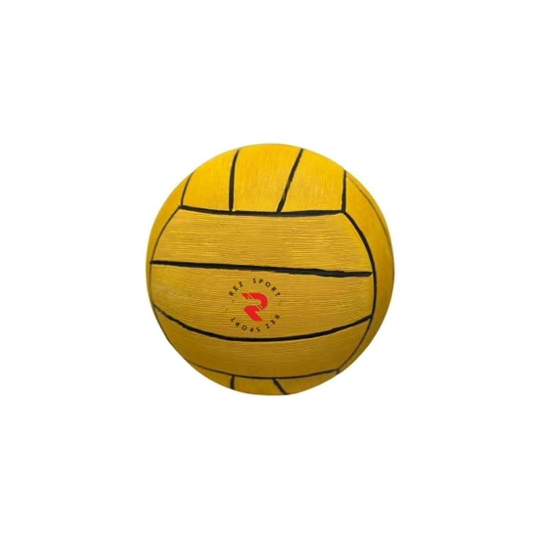 Official Water Polo Ball