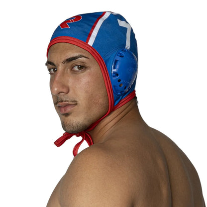 Water Polo Ear Guard