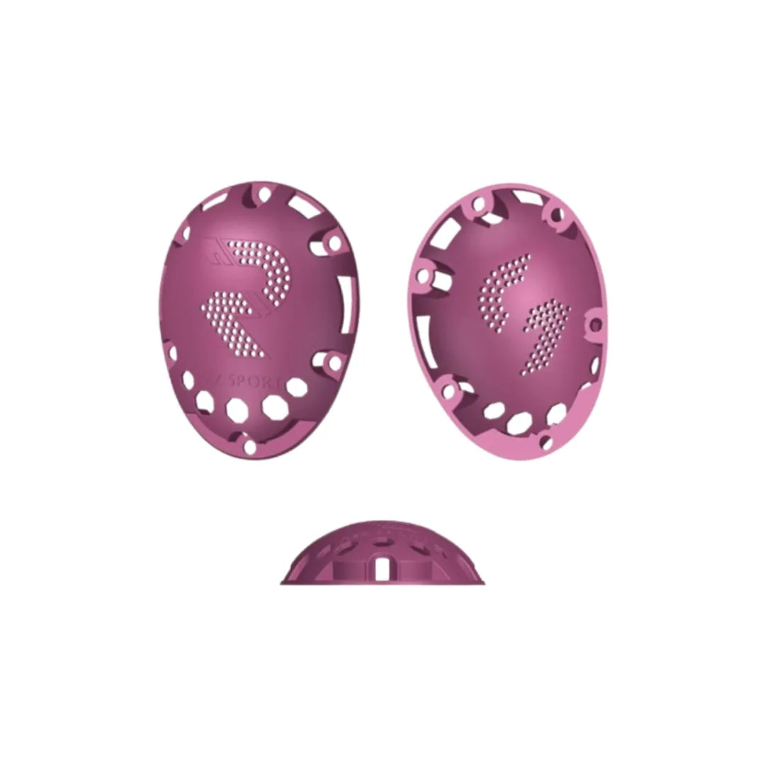 Water Polo Ear Guard