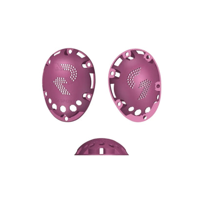 Water Polo Ear Guard