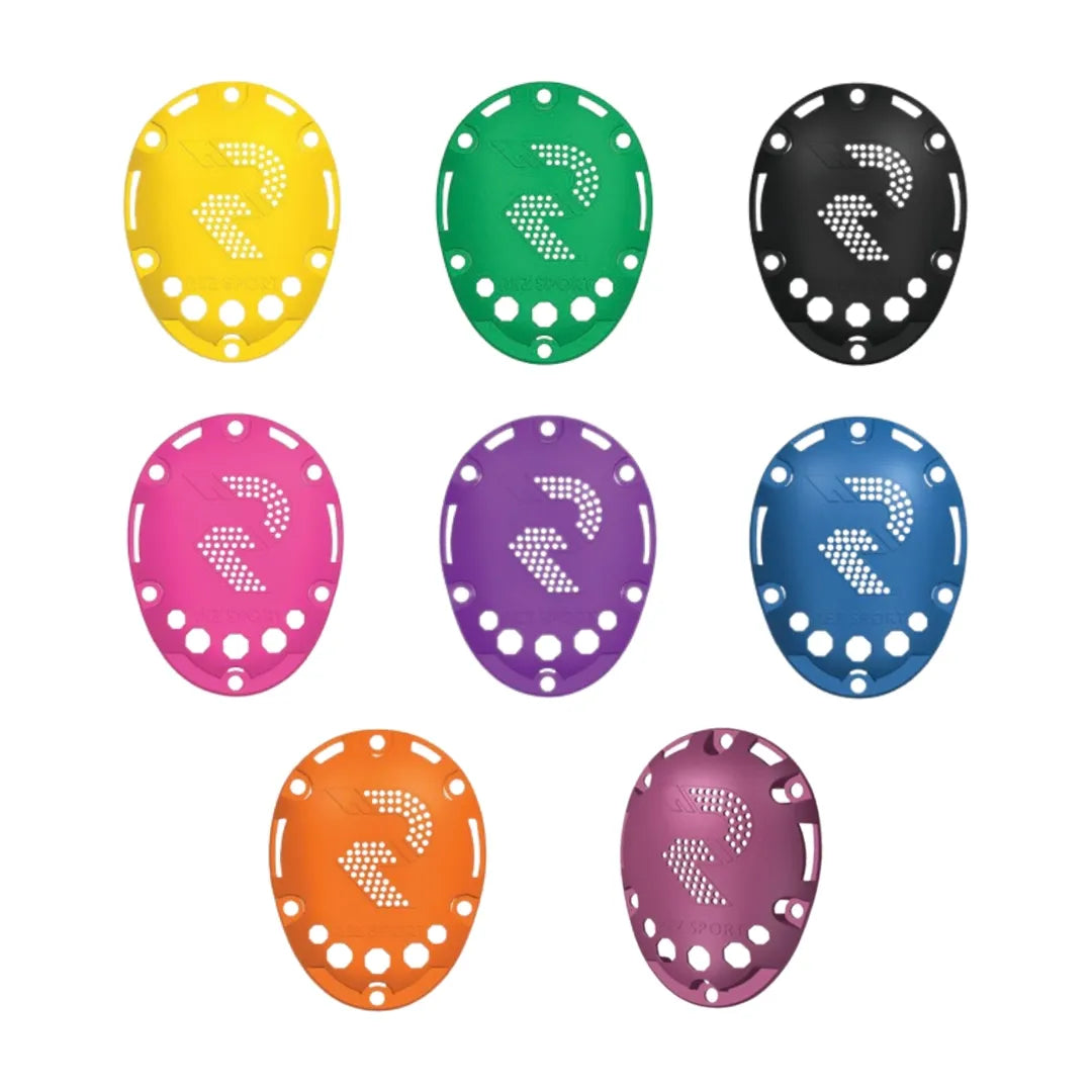 Water Polo Ear Guard
