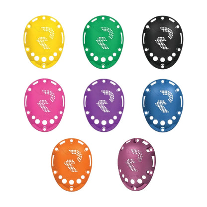 Water Polo Ear Guard