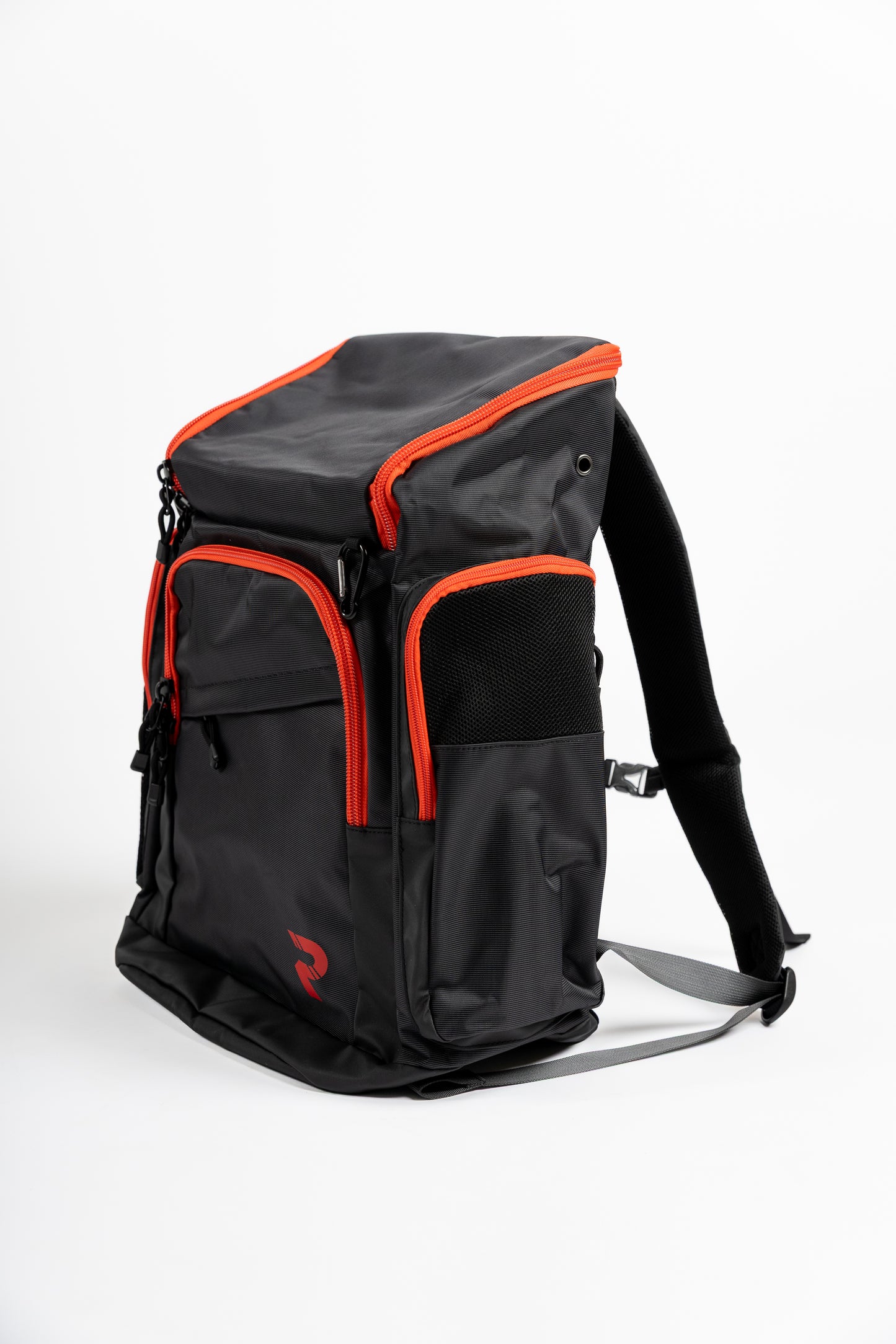 REZ SPORT TideVault™ 45L Water-Resistant Swim Backpack