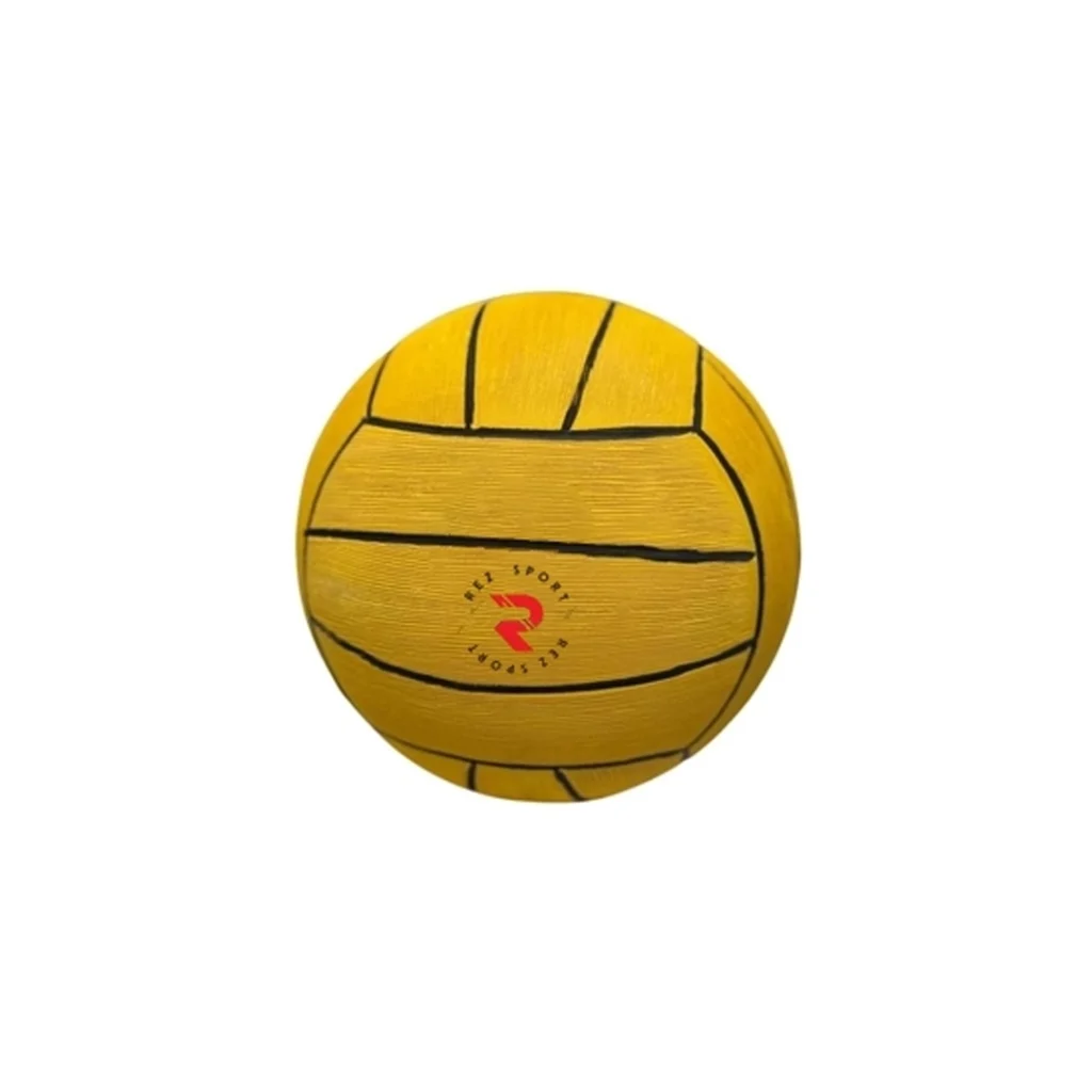 Official Water Polo Ball